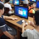 봉담초등학교