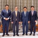 그린글로벌(주) 이미지