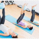 여의도상한가의원 이미지