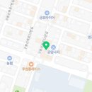 관저달빛검도관 이미지