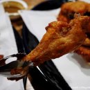 또봉이통닭 이미지