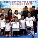 동아대 대한태권도장 이미지