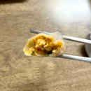 우리동네5분만두 고창점 이미지