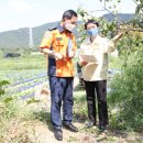 수암의원 이미지