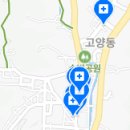 연세더리더스치과의원 이미지