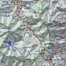 내서읍725 이미지