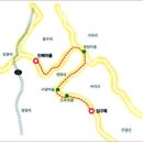 덕치주유소 이미지