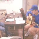 정박스튜디오
