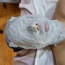 김계현의피부밸런스