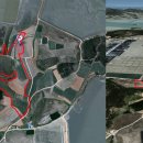 선우태양광발전소 이미지