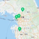 남동대로 155번길 이미지