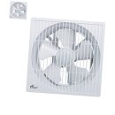 한일전기철물 이미지