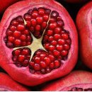 힐링안마원 이미지