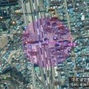 역전모텔 이미지