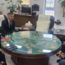 세종현대의원 이미지