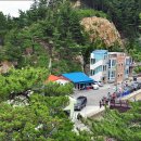 장호식당 이미지