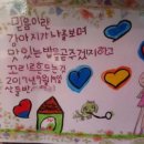 로즈애플 이미지