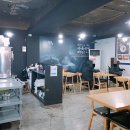 더(the)진국 이미지