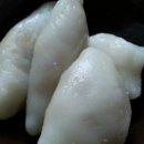 현동초등학교(병설유치원) 네이버블로그
