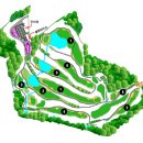 가산컨트리클럽 이미지