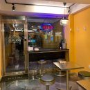 샐러디치오도씨(강동점) | 배달주문 샐러디치 오도씨 강동점 후기