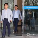 금강산유통 이미지