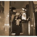 검단119안전센터 이미지