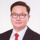 정성다해 이미지
