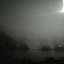 청풍호뜨락 이미지