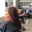 아우라컬러 이미지