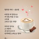 비트박스 - 홍성군 | 비트박스