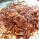 부산자갈치곰장어 이미지