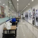 웰빙빨래방 이미지