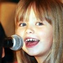 예일음악전문학원 이미지