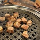 뭉클돈 광주상무점 이미지