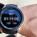 인스타공인중개사사무소 이미지