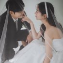 웨딩라프와 이미지