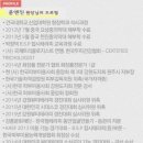 윤앤진 - 원주시 천매봉길 141 | 윤앤진