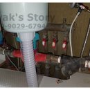 봉영로1770번길 이미지