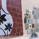 진례작은도서관 이미지