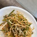 또오리식육식당 - 진주시 진주역로96번길 6-5 | 또오리식육식당