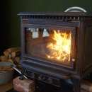 북성공구골목 이미지