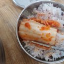 산천닭개장 | 평택맛집. 용이동 산천닭개장에서 닭개장 먹은 후기