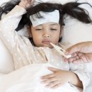 별품은약국 이미지