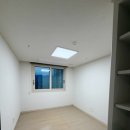 013-2 | 대전도배 내돈내산 후기:) 디아망 회벽크림화이트...강추!! (예술같은 마감사진 있음/se013필름과 조합)