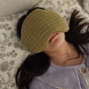 (주)허브코 이미지