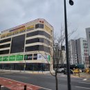 대아골프존 이미지