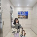 농협경주교육원 노래연습장 이미지
