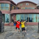 오소록 민박 이미지