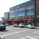 백수경로당 이미지